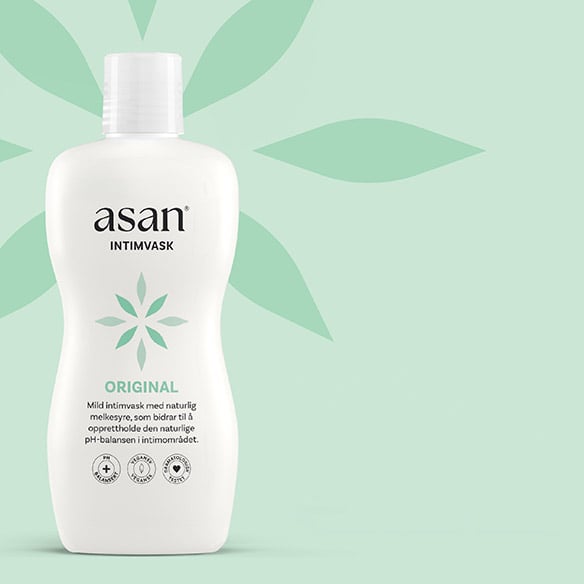 REPAIRED_ASAN_Ecomm-Tiles_AW_0227-04