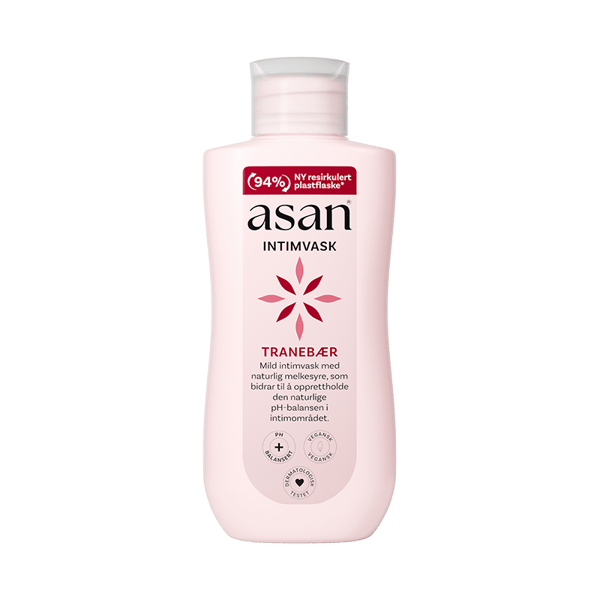 Asan+-Intimate-Wash-Cranberry-200ml-NO-Packshot-Front