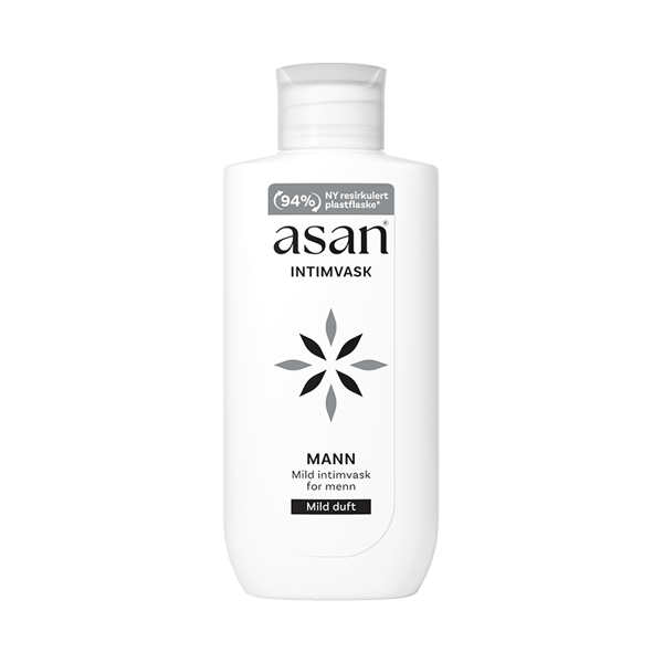 Asan-Intimate-Wash-Man-200ml-NO-Packshot-Front