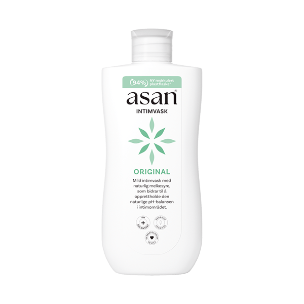 Asan-Original-Intimate-Wash-400ml-NO-Packshot-Front