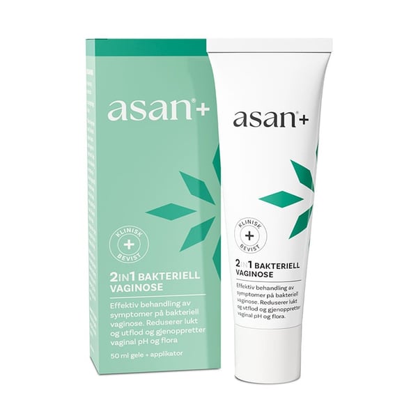 AsanPluss_2in1BakteriellVaginose_50ml