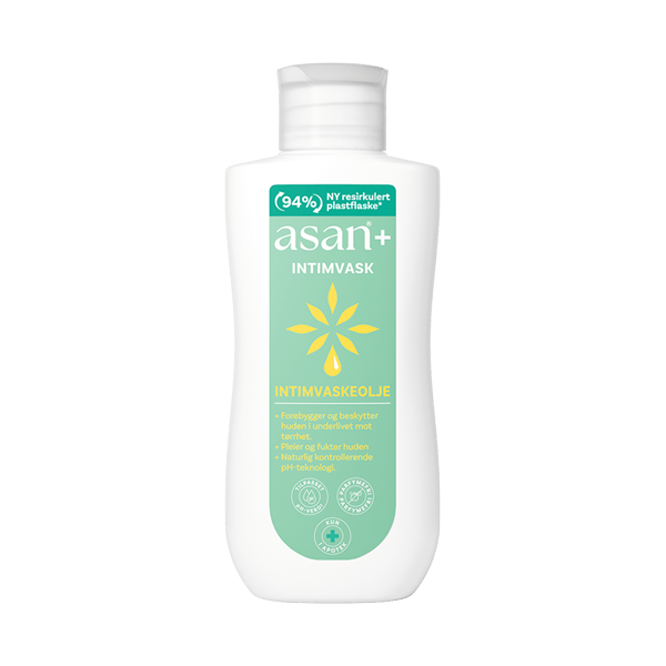 Asan+-Intimate-Oil-200ml-NO-Packshot-Front