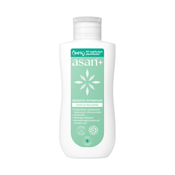 Asan+-Intimate-Wash-Perfume-Free-200ml-NO-Packshot-Front