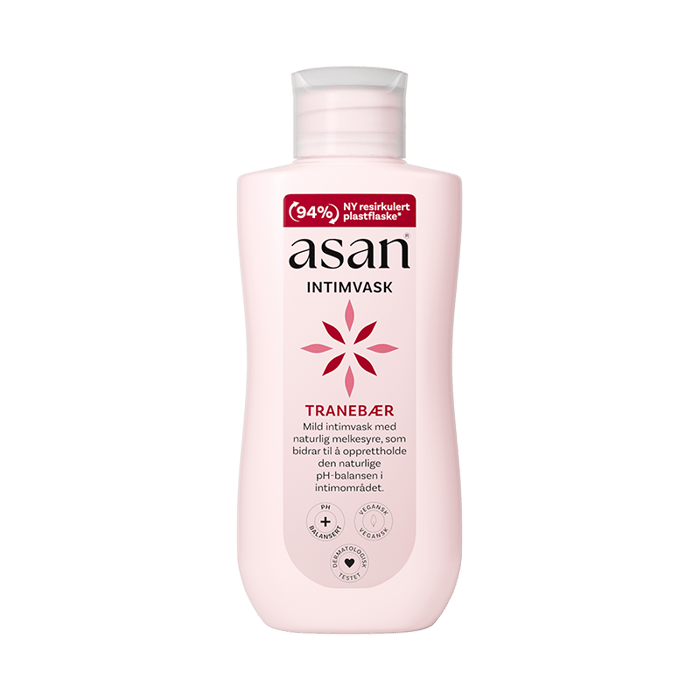 Asan+-Intimate-Wash-Cranberry-200ml-NO-Packshot-Front