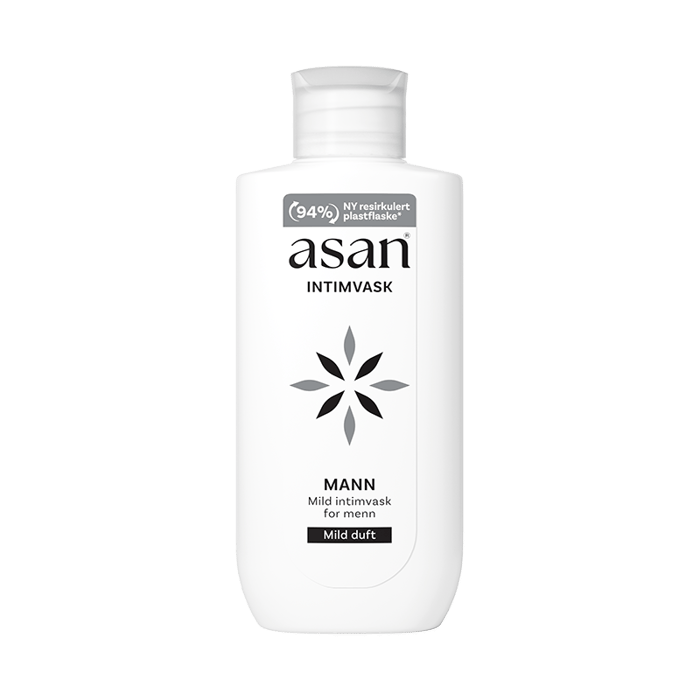 Asan-Intimate-Wash-Man-200ml-NO-Packshot-Front