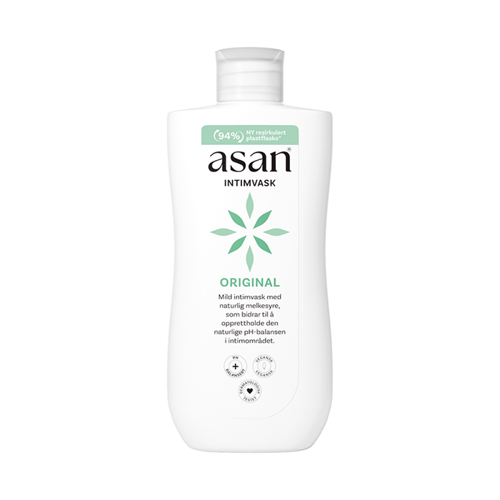 Asan-Original-Intimate-Wash-400ml-NO-Packshot-Front