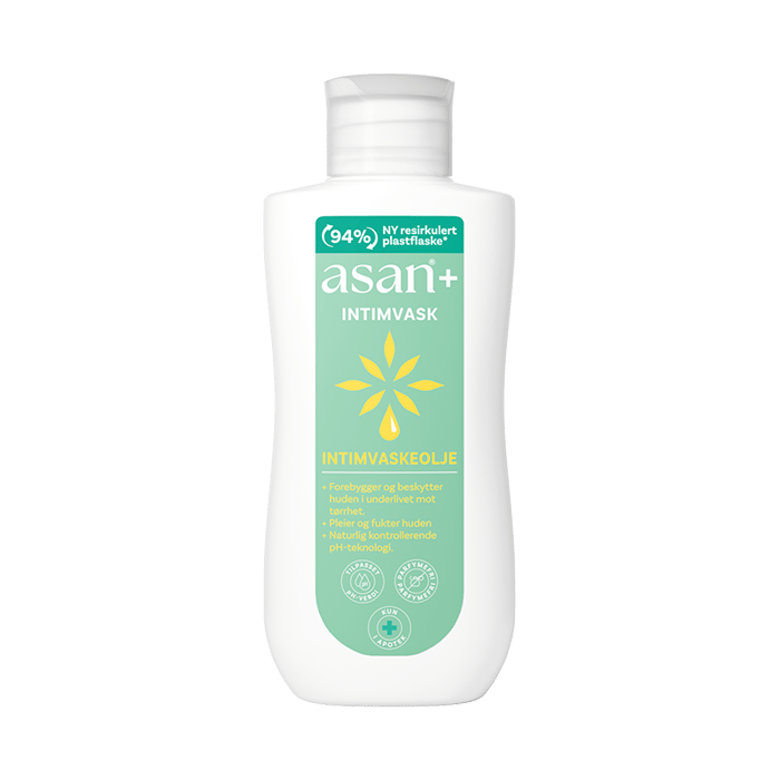 Asan+-Intimate-Oil-200ml-NO-Packshot-Front