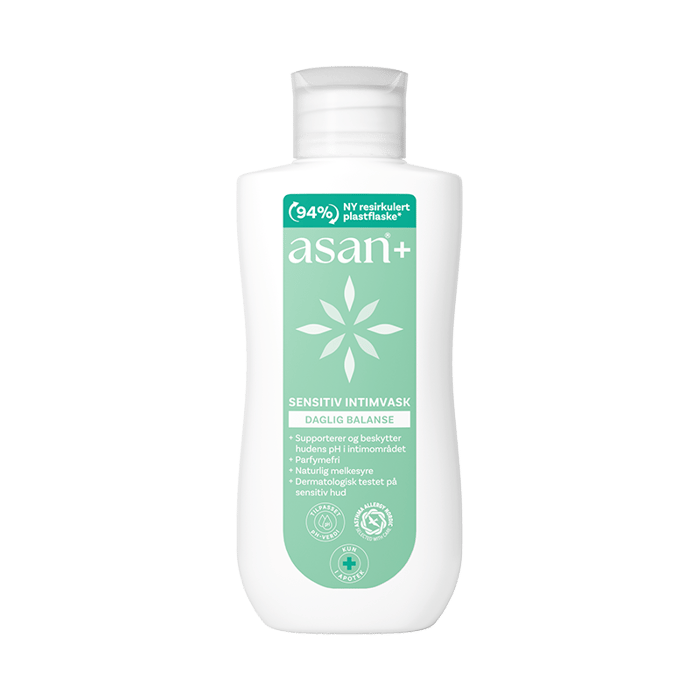 Asan+-Intimate-Wash-Perfume-Free-200ml-NO-Packshot-Front